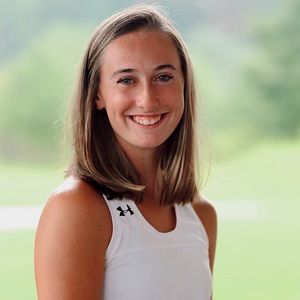 Meet your Posher, Ava